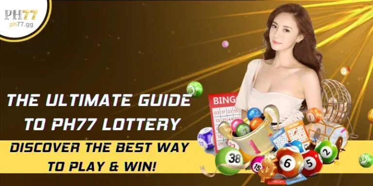 Hướng dẫn trò chơi slot nổ hũ ku11net