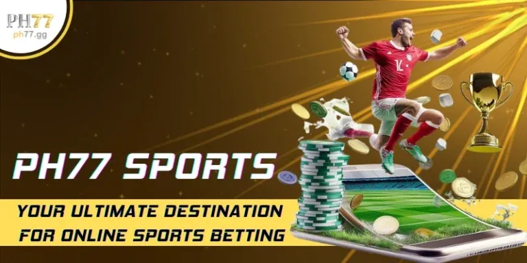 Cá cược eSports ku11net