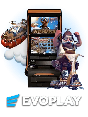 Đa dạng trò chơi giải trí tại ku11net