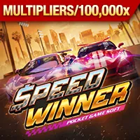 Phản hồi tích cực ku11net đăng nhập