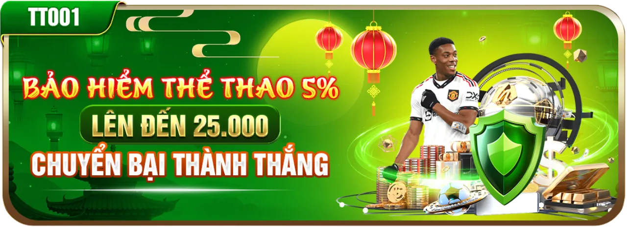 Cá cược thể thao ku11net đăng nhập 2026