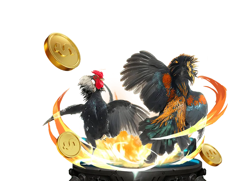 Game nổ hũ và bắn cá độc đáo ku11net