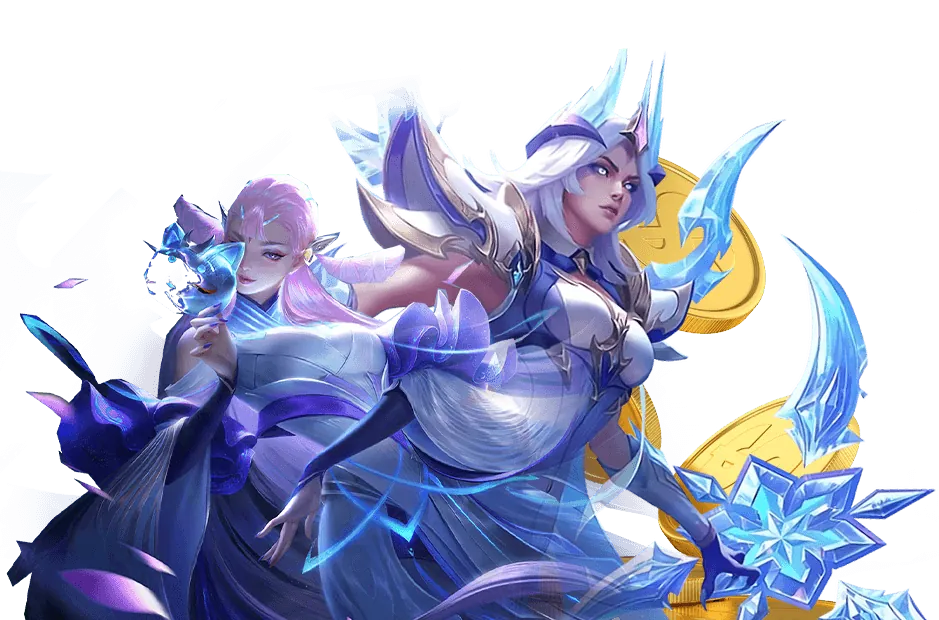 Liên hệ bộ phận hỗ trợ ku11net đăng nhập