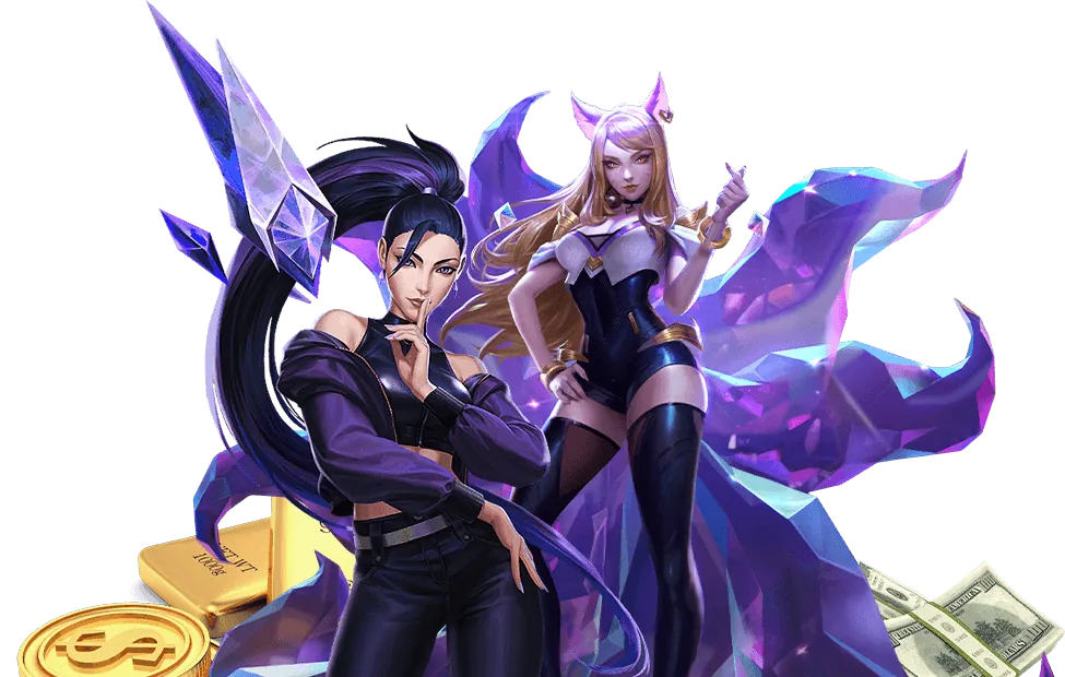 Cá cược trực tiếp ku11net đăng nhập