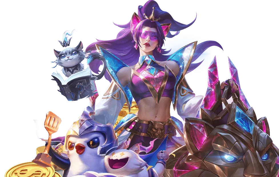 Hướng dẫn chơi Bắn Cá ku11net đăng nhập