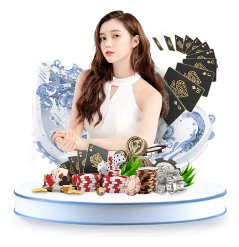 Cơ hội trúng jackpot lớn KU11NET